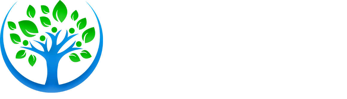 Институт Психологии